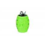 Storm 360 Gen.3 Green Gas Grenade - lime green [ASG]